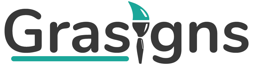 cstech-logo