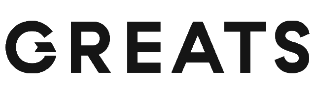 greats-logo