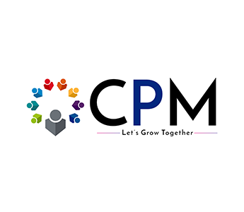 cstech-logo-cpm