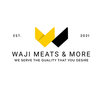 cstech-logo-waji-meets