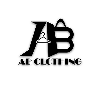 cstech-logo-ab-clothing