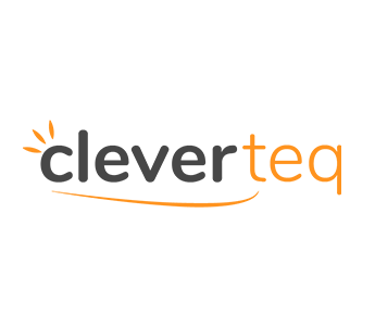 cstech-logo-cleverteq