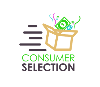 cstech-logo-consumer