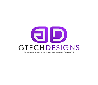 cstech-logo-gtech-design