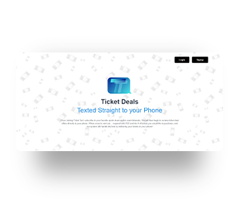 cstech-app-tickettext